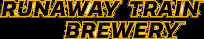 Runaway Train Brewery: Brewhouse + Saloon