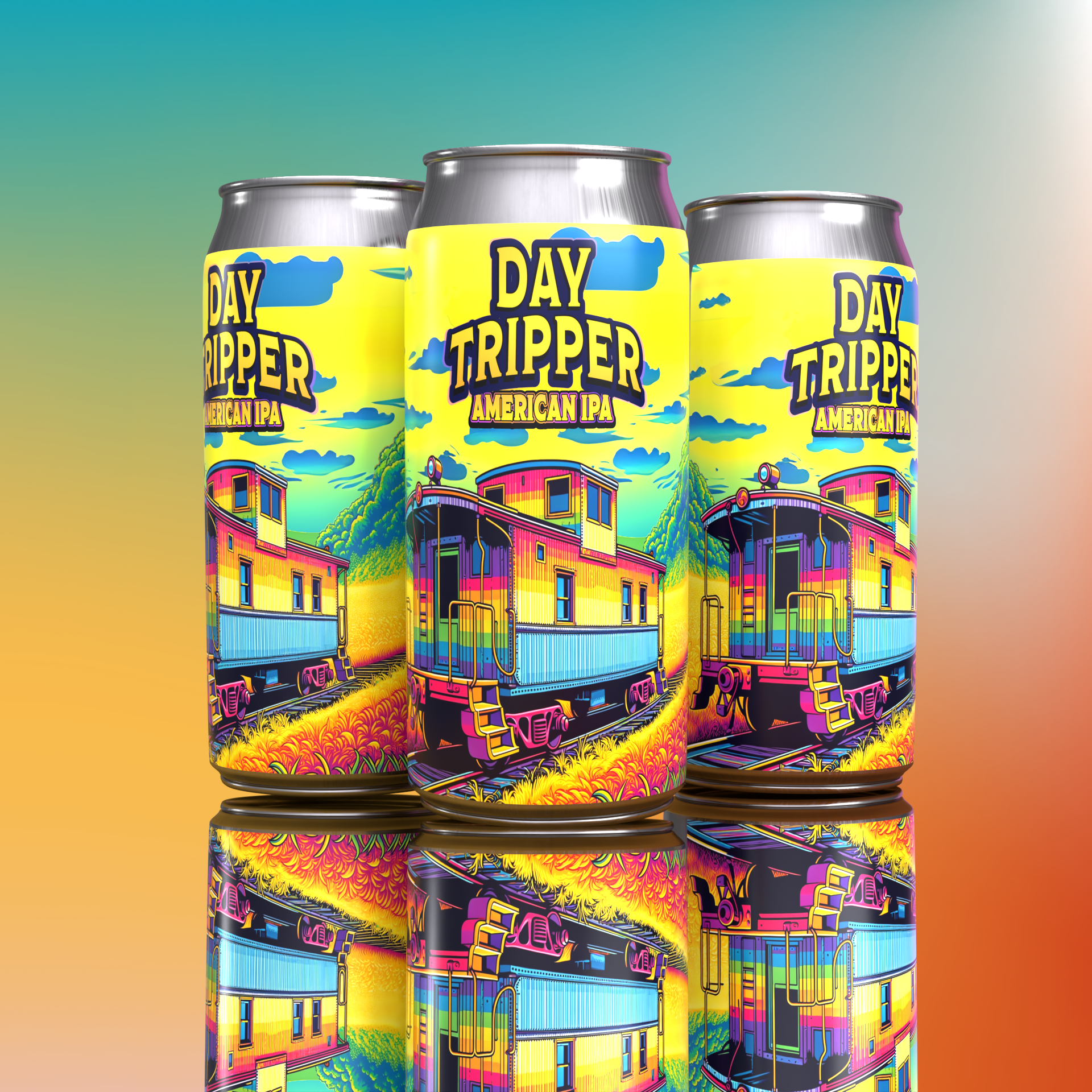 day_tripper_cans
