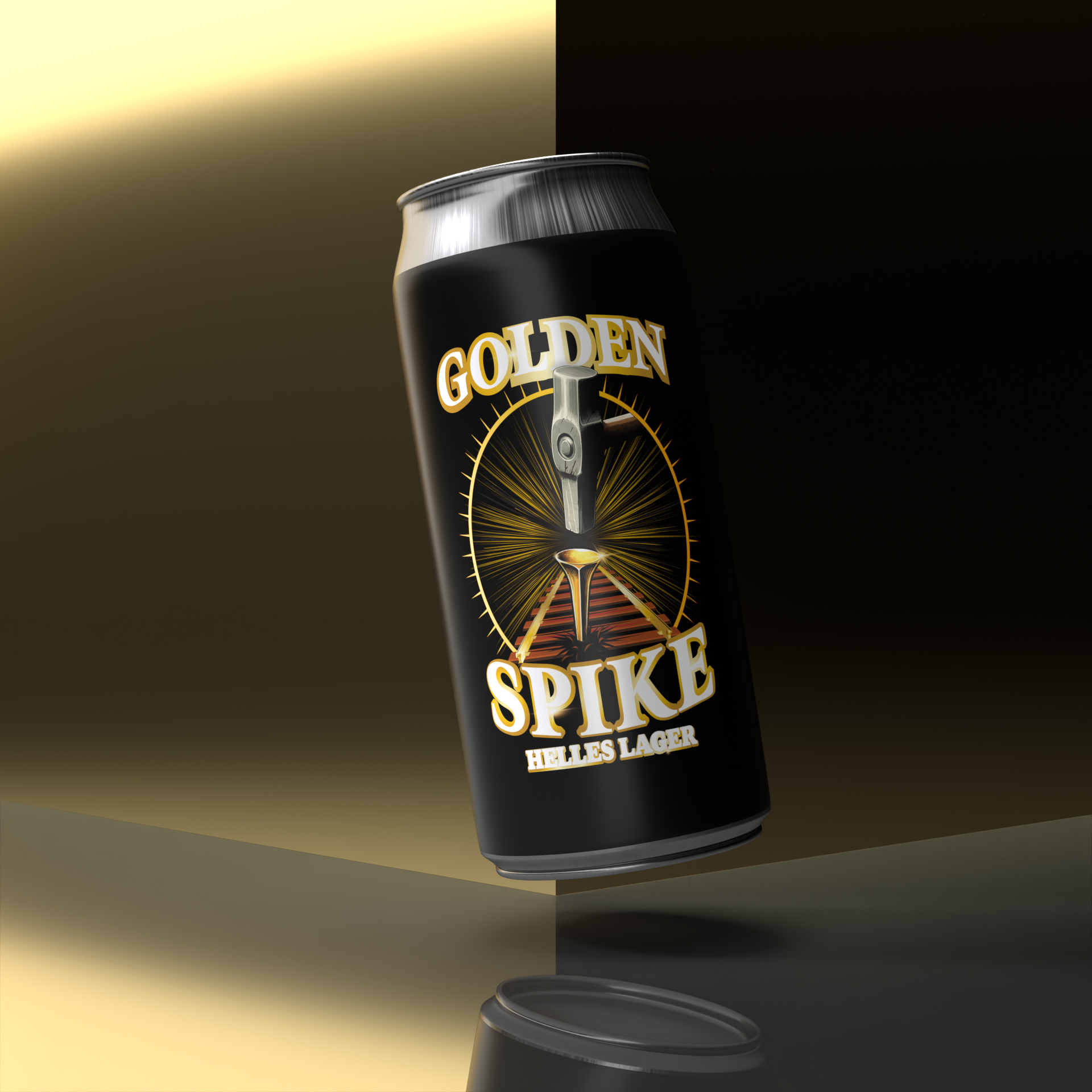 golden_spike_can_still